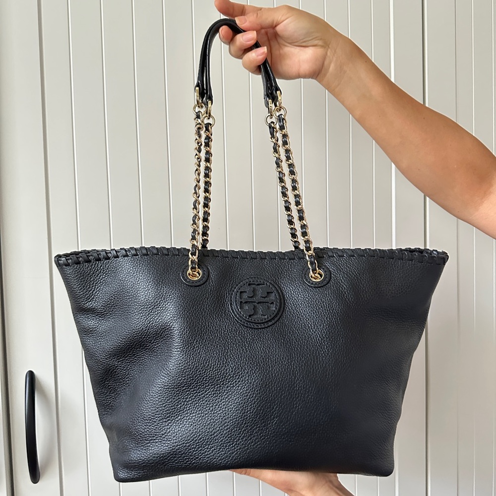 Tory Burch Tote Bag